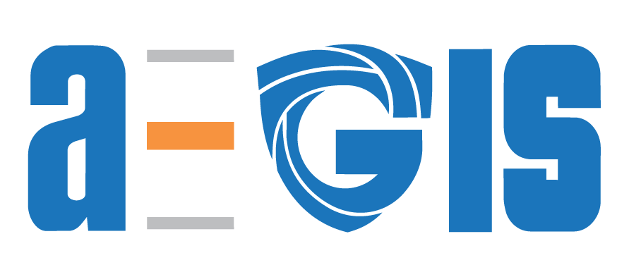 Aegis